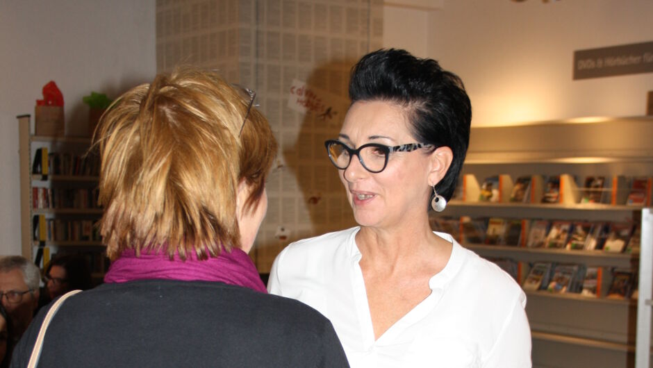 Lustenauer Kriminacht 2017 (39) Lustenauer Kriminacht 2017 (39)