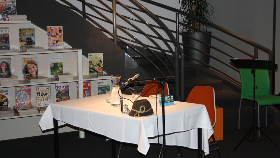 Lustenauer Kriminacht 2017 (73) Lustenauer Kriminacht 2017 (73)