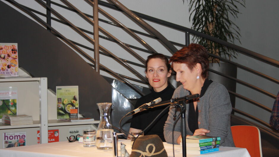 Lustenauer Kriminacht 2017 (86) Lustenauer Kriminacht 2017 (86)