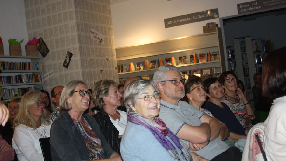 Lustenauer Kriminacht 2017 (100) Lustenauer Kriminacht 2017 (100)