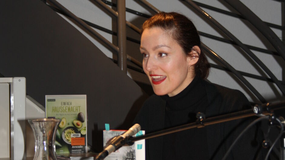 Lustenauer Kriminacht 2017 (114) Lustenauer Kriminacht 2017 (114)