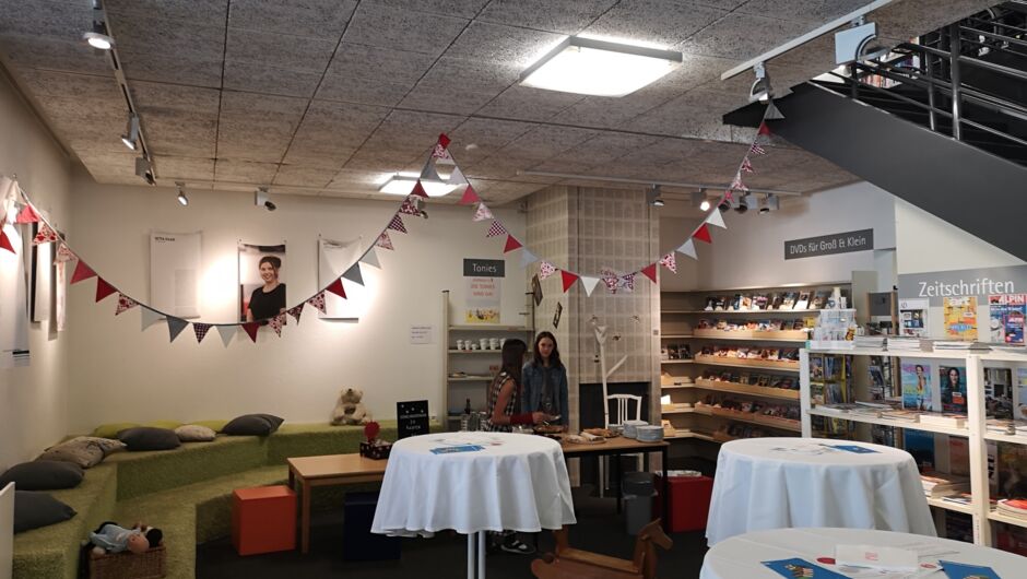 IMG_20190914_095633_resized_20191016_112751540 IMG_20190914_095633_resized_20191016_112751540