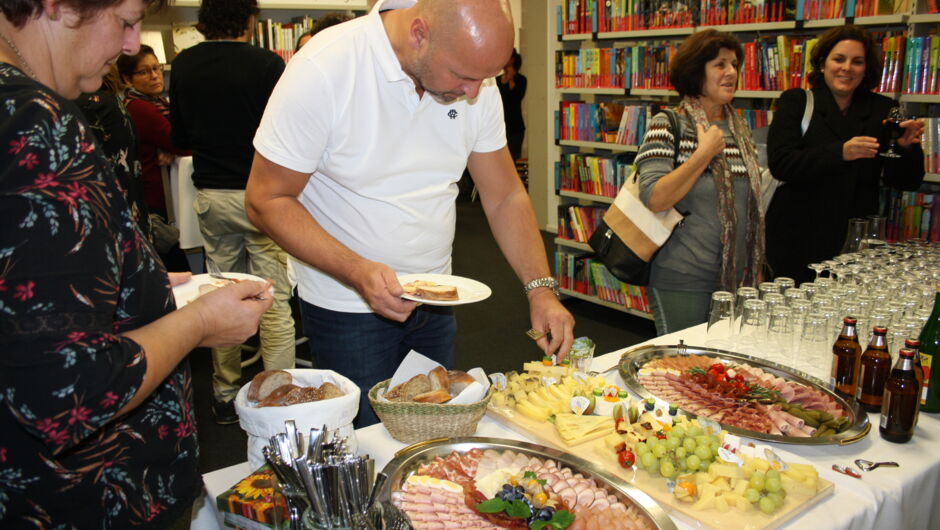 Dr. Haller (39) Dr. Haller (39)