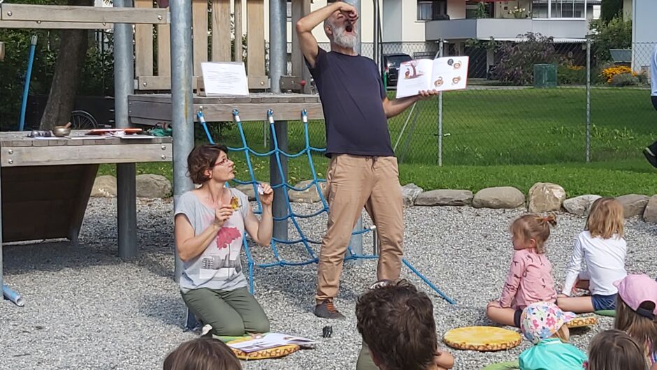 MoBiLu 21 (3) MoBiLu 21 (3)