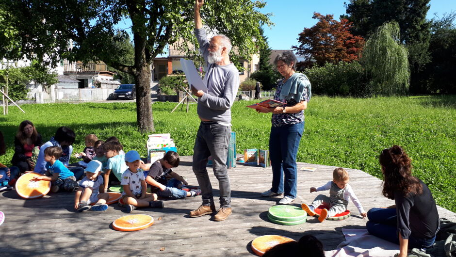 MoBiLu 21 (13) MoBiLu 21 (13)