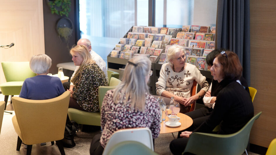 20251207_MIK_285048_HiRes