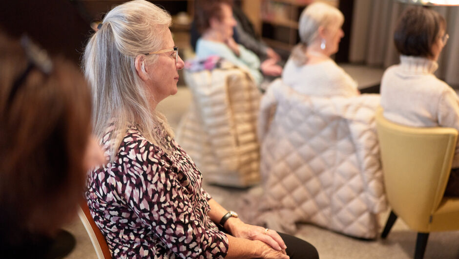 20251207_MIK_285282_HiRes