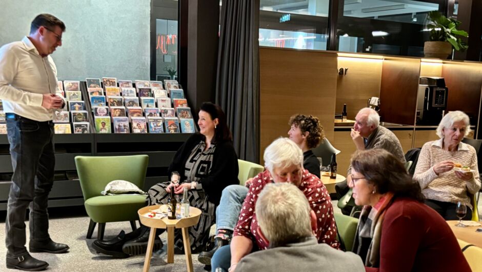 Bild-20260221-194312-e6e99066