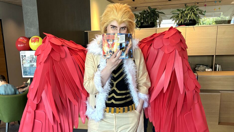 comictag26_4