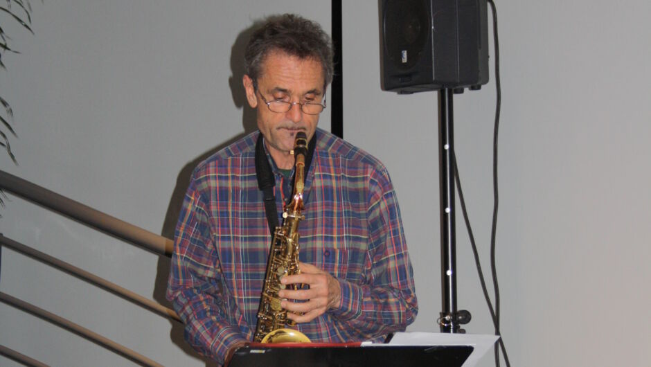 Lustenauer Kriminacht 2017 (5) Lustenauer Kriminacht 2017 (5)