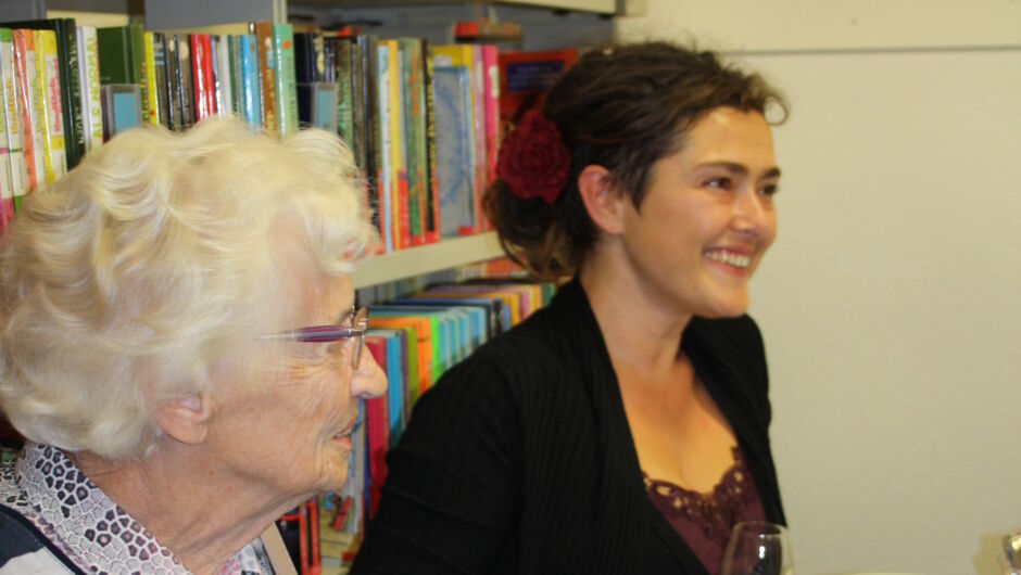 Lustenauer Kriminacht 2017 (19) Lustenauer Kriminacht 2017 (19)