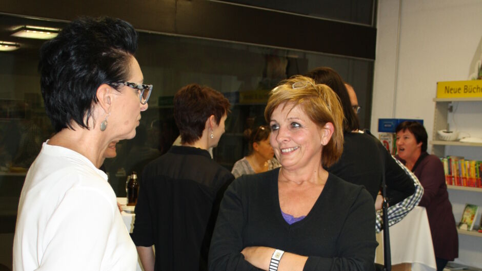 Lustenauer Kriminacht 2017 (30) Lustenauer Kriminacht 2017 (30)