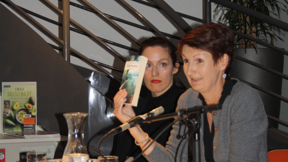 Lustenauer Kriminacht 2017 (87) Lustenauer Kriminacht 2017 (87)