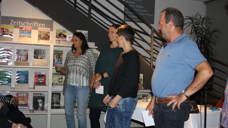 Lustenauer Kriminacht 2017 (101) Lustenauer Kriminacht 2017 (101)