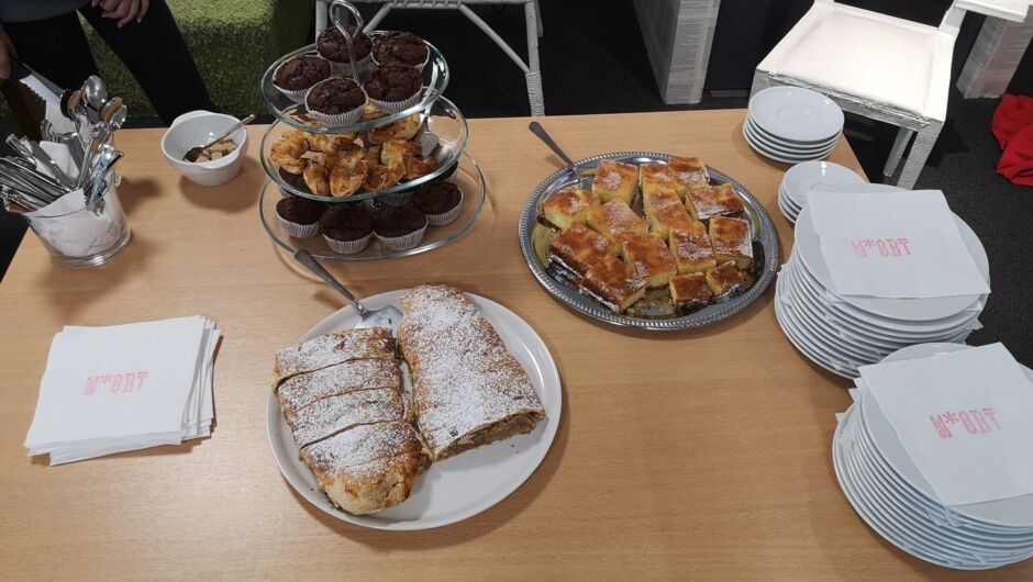 IMG_20190914_095707_resized_20191016_112751243 IMG_20190914_095707_resized_20191016_112751243