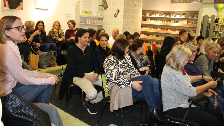 Dr. Haller (10) Dr. Haller (10)