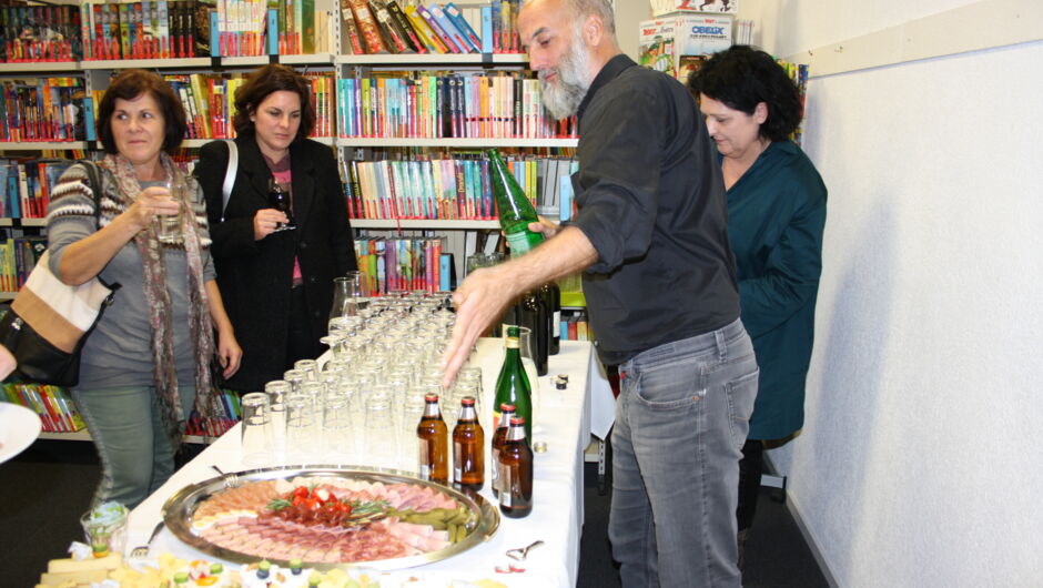 Dr. Haller (40) Dr. Haller (40)