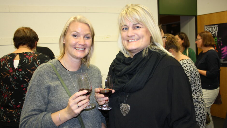 Dr. Haller (50) Dr. Haller (50)