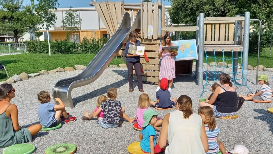 MoBiLu 21 (4) MoBiLu 21 (4)