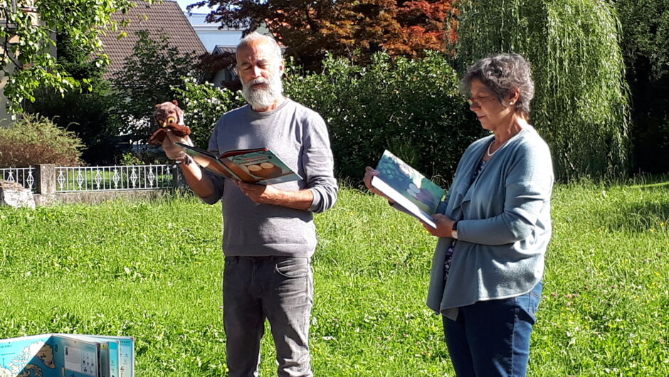 MoBiLu 21 (12) MoBiLu 21 (12)