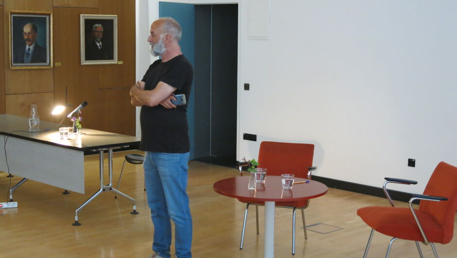 IMG_9038 IMG_9038