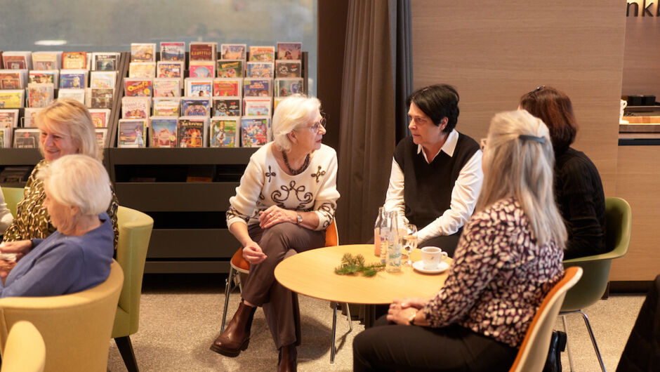 20251207_MIK_285064_HiRes