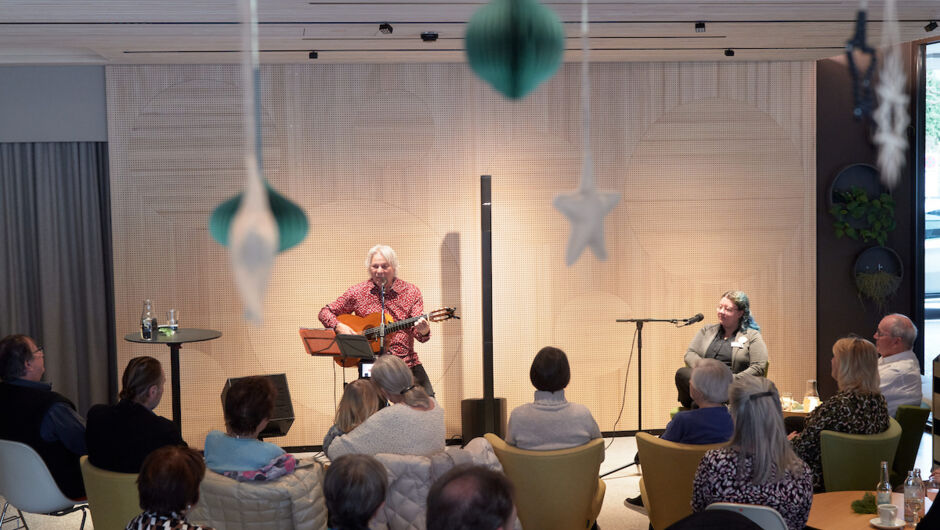 20251207_MIK_285309_HiRes