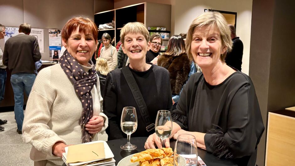 Bild-20260221-194446-5ff1bb2d