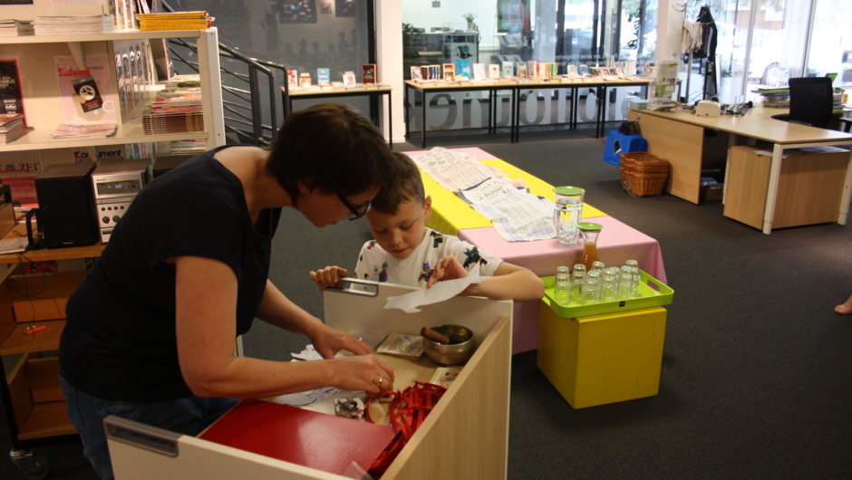 Bärengruppe Abschluss-Bibliotheksstunde (14)