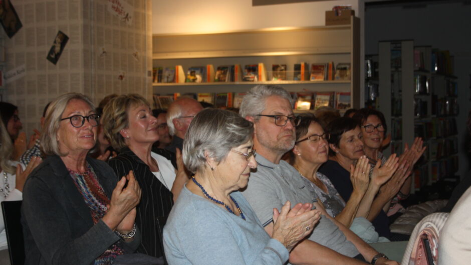 Lustenauer Kriminacht 2017 (7) Lustenauer Kriminacht 2017 (7)