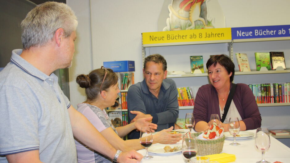 Lustenauer Kriminacht 2017 (18) Lustenauer Kriminacht 2017 (18)