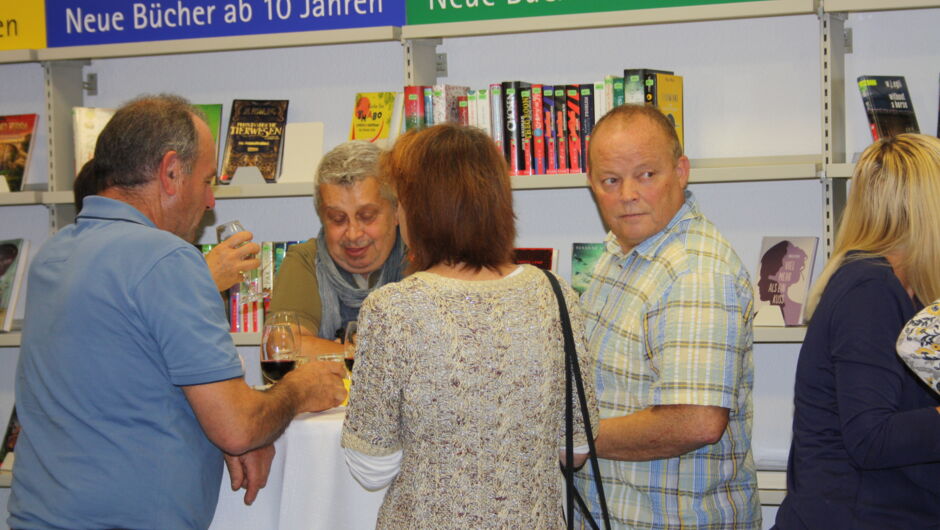 Lustenauer Kriminacht 2017 (29) Lustenauer Kriminacht 2017 (29)