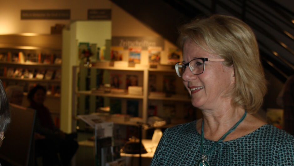 Lustenauer Kriminacht 2017 (41) Lustenauer Kriminacht 2017 (41)