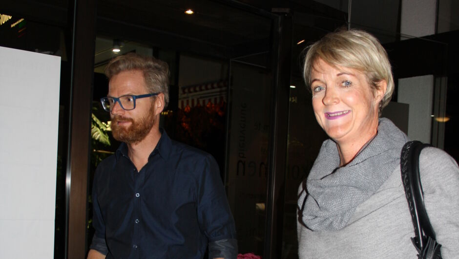 Lustenauer Kriminacht 2017 (61) Lustenauer Kriminacht 2017 (61)