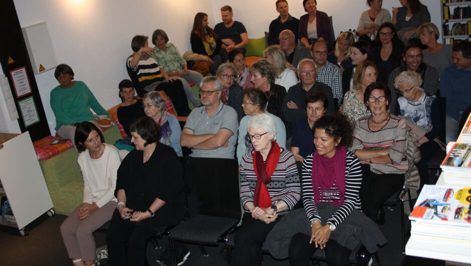 Lustenauer Kriminacht 2017 (75) Lustenauer Kriminacht 2017 (75)