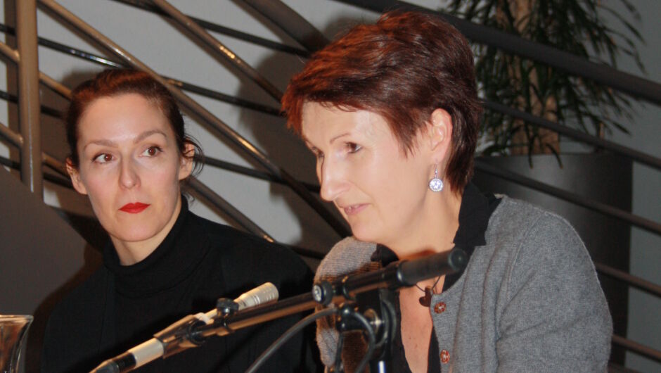 Lustenauer Kriminacht 2017 (89) Lustenauer Kriminacht 2017 (89)