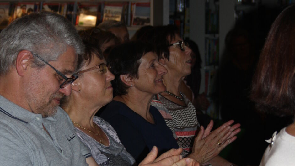 Lustenauer Kriminacht 2017 (102) Lustenauer Kriminacht 2017 (102)