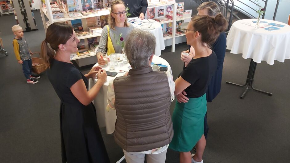 20190914_103453 20190914_103453