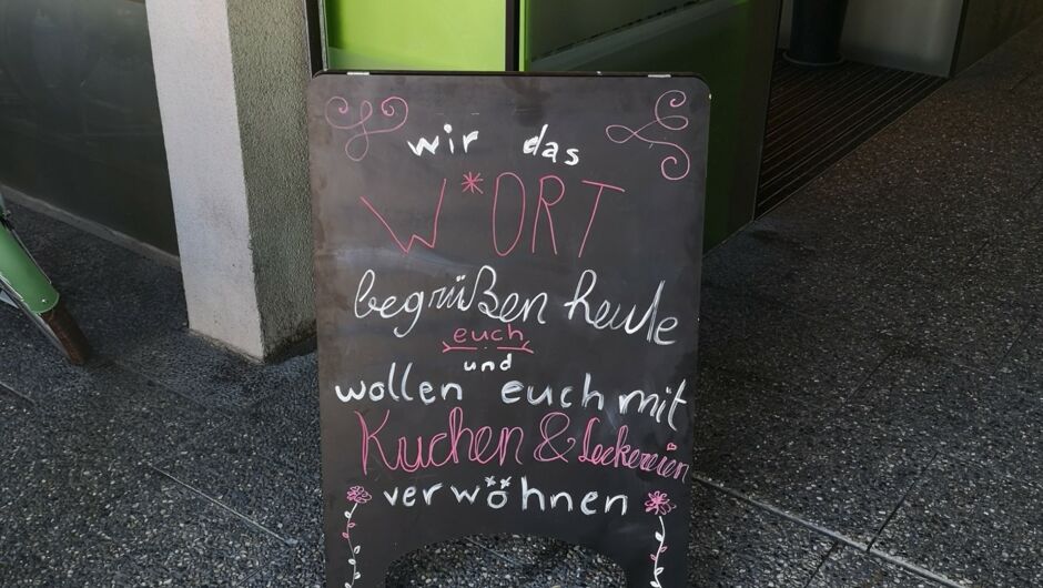 IMG_20190914_101303_resized_20191016_112750867 IMG_20190914_101303_resized_20191016_112750867