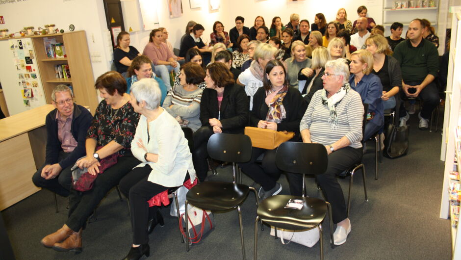 Dr. Haller (21) Dr. Haller (21)