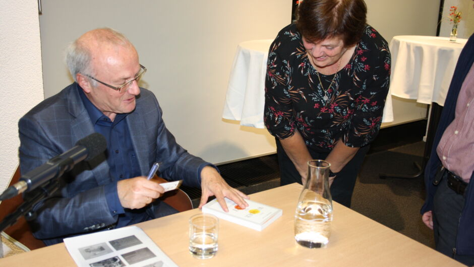 Dr. Haller (31) Dr. Haller (31)