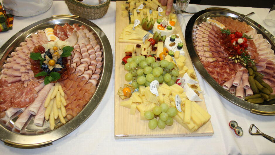 Dr. Haller (41) Dr. Haller (41)