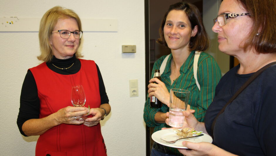 Dr. Haller (51) Dr. Haller (51)