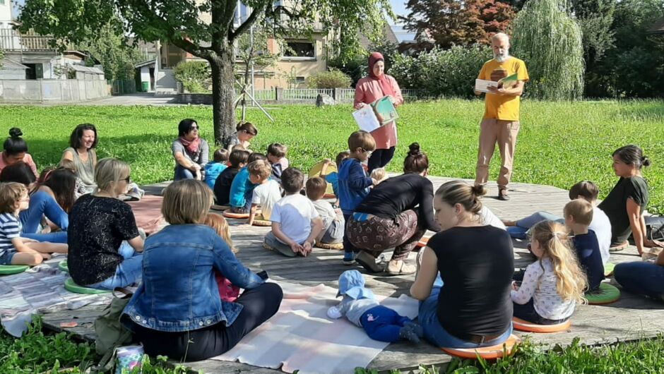 MoBiLu 21 (21) MoBiLu 21 (21)