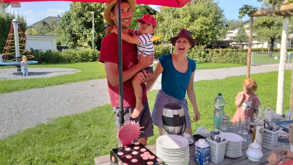 MoBiLu 21 (4) MoBiLu 21 (4)