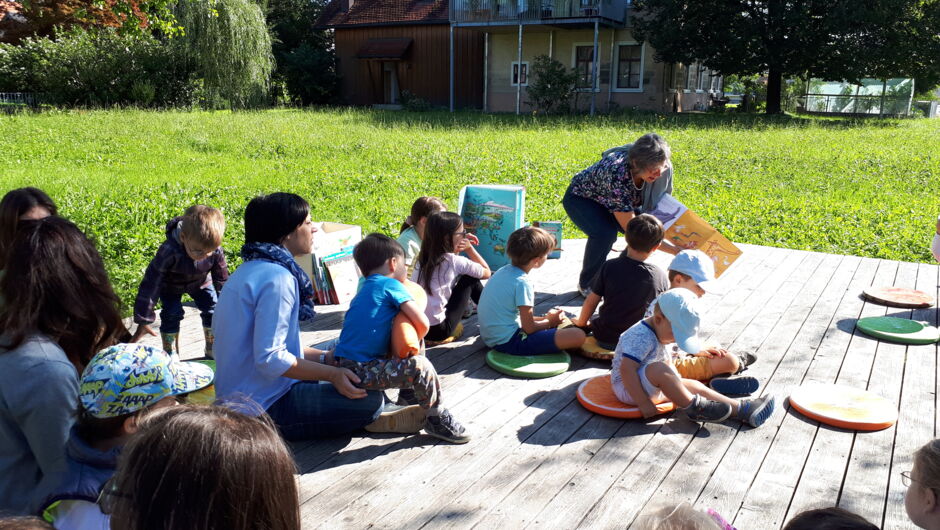 MoBiLu 21 (14) MoBiLu 21 (14)