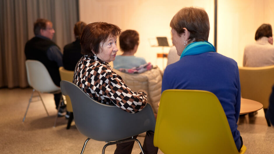 20251207_MIK_285074_HiRes