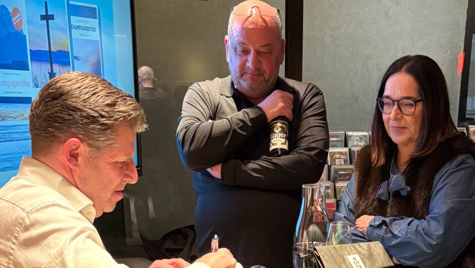 Bild-20260221-192758-b28cf8ab