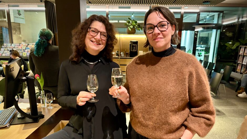 Bild-20260221-193346-0de074fd