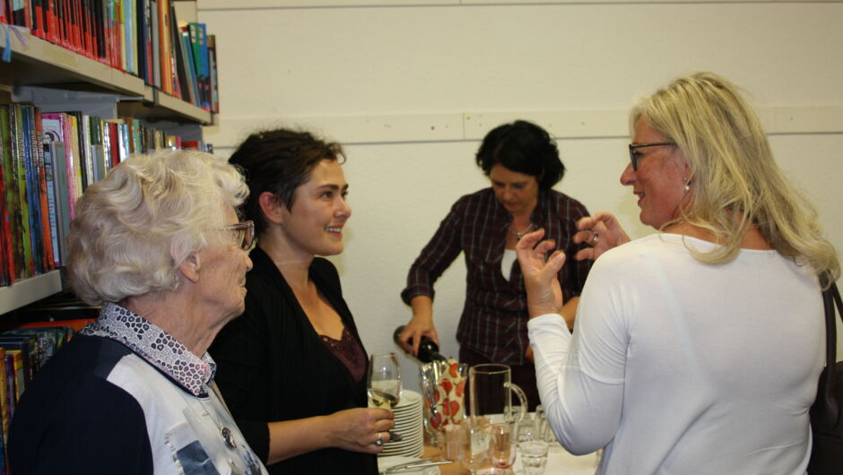 Lustenauer Kriminacht 2017 (20) Lustenauer Kriminacht 2017 (20)